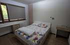 Apartament cu 2 camere semidecomandat în Cotroceni - 2