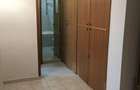 Apartament cu 2 camere decomandat, mobilat în Aviației - 6