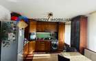 Apartament cu 4 camere decomandat în Dărmănești - 5