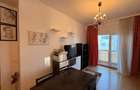 Apartament cu 2 camere semidecomandat în Militari - 5
