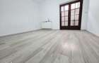 APARTAMENT 2 CAMERE DEMISOL 66mp Terasa 20mp 90.390 Euro Platou Galata - 9