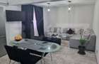 Casa 3 camere zona Ford - 4
