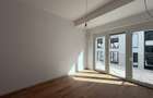 Vanzare - apartament 2 camere - Quartier Azuga-Doamna Ghica - 4