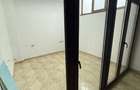 Apartament Parter Vila - 7