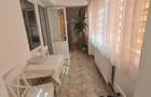 Vand apartament 2 camere central, et 3/4, spatios, mobilat, utilat. - 7