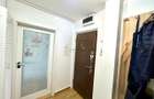 Apartament 2 camere decomandat, etaj intermediar Calea Dumbravii - 5
