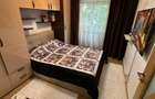Apartament cu 3 camere decomandat în Tomis Nord - 15