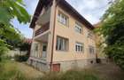 Casă cu 6 camere cu Teren 670 Mp în Brașovul Vechi - 1