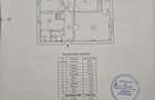 Apartament cu 3 camere decomandat în Virtuții - 1