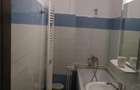Proprietar ofer spre inchiriere un apartament cu 1 camera zona Orizont mobilat si utilat complet - 1