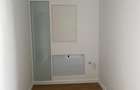 Apartament cu 2 camere decomandat în Floreasca - 10