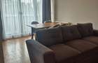 Apartament cu 3 camere decomandat în Sisești - 3