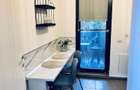 Apartament 2 camere+parcare Proprietar complexului Ambasad'Or Home, Ametyst - 4