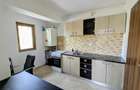 Bloc S+P+2E+M stradal,13 apt/birouri,instit.invatamant,airb&b,comerciale,clinica - 10