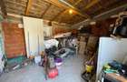 Casă individuală cu 3 camere cu Teren 744 Mp în Leș - 25