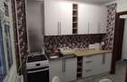 Apartament cu 3 camere decomandat în Titan - 5