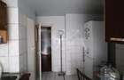 Apartament cu 4 camere decomandat în Lujerului - 6