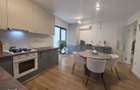 Penthouse 156 mp cu o vedere spectaculoasa,Bragadiru - 1