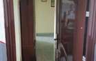 Vand apartament Ludus - 5