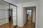 Apartament cu 3 camere decomandat în Bd. Independenței - 7