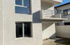 Casa situata in zona Mamaia Sat - 12
