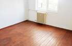 Apartament cu 3 camere decomandat în Iosia - 14