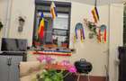 Casă cu 12 camere cu Canalizare în Calea Călărașilor - 4