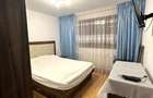Apartament 2 camere decomandate Micro 20, etaj 1, renovat - 8