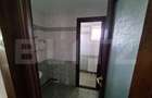 Casă cu 7 camere cu Teren 756 Mp în Central - 9