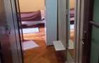 Apartament cu 3 camere decomandat în Dacia - 9