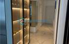 Royal Imobiliare - Vanzare penthouse 4 camere zona Albert - 12