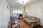 Apartament cu 3 camere decomandat în Tei - 11