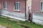 Casă cu 2 camere în Rogoz - 1