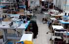 Ofer atelier complet utilat pentru fabricarea articolelor de imbracaminte de orice fel - 5