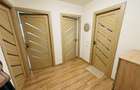 Apartament 3 camere curte proprie cartierul Arhitectilor - 6
