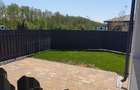 inchiriere casa vila corbeanca tamasi parter 4 camere constructie 2023 - 4