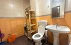 Apartament cu 2 camere decomandat în Braytim - 7