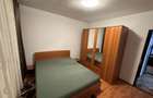 Apartament cu 2 camere decomandat et 1 - 5