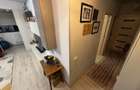 Apartament 2 camere transformat in 3 zona Tomis Plus - 9