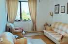 Apartament cu 3 camere în Pipera - 4