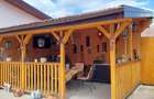 Casă cu 5 camere în Mătești - 3