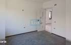 CASA PLAN PARTER - BRANISTEA - 3