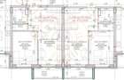 De vanzare apartament 2 camere Smarald City Satu Mare - 6