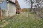 Casa batraneasca ?i teren intravilan - 4