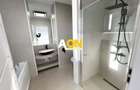 Casă cu 4 camere cu Teren 230 Mp în Cetate - 20