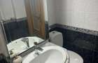 Apartament 4 camere transformat in 3 camere Calea Bucuresti. Macdonal - 6