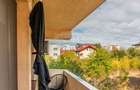 Apartament cu 2 camere semidecomandat în Ozana - 25