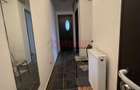 Popesti-Leordeni - Metrou Berceni garsoniera de vanzare - 3