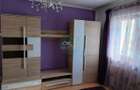 Apartament cu 2 camere zona Vasile Aaron - 3
