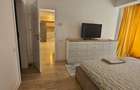 Apartament 2 camere de inchiriat - 5